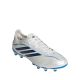 2. Buty piłkarskie adidas Copa Pure IV Pro FG KI0627