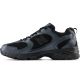 8. Buty sportowe New Balance trenningowe M MR530PB