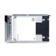 2. DELL 345-BDOM urządzenie SSD 1,92 TB 2.5" SATA III