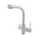 Bateria kuchenna Seina DSE918.5