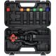 4. Yato YT-36091 nitownica Rivet kit