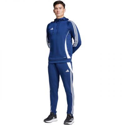 8. Spodnie adidas Tiro 24 M IS2154