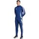 8. Spodnie adidas Tiro 24 M IS2154
