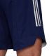 2. Spodenki adidas Condivo 20 M FI4573