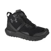 Buty Under Armour Micro G Valsetz Mid M 3023741-001