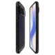 7. Etui Spigen Rugged Armor Mag MagSafe na Google Pixel 10 Pro XL - czarny mat