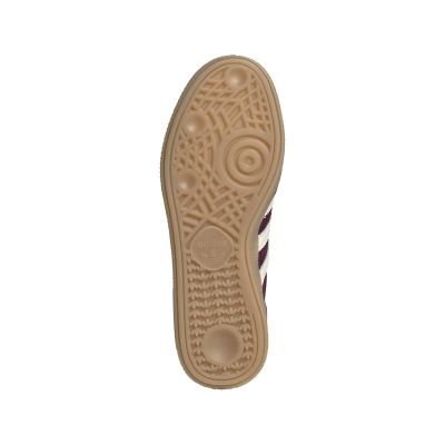 3. Buty damskie adidas Originals Handball Spezial JP8726