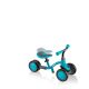 4. Rowerek wielofunkcyjny Globber Learning Bike 3w1 Deluxe 639-105