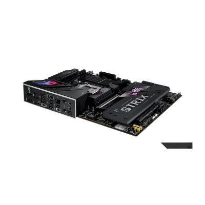 13. Płyta główna ASUS ROG STRIX B850-E GAMING WIFI