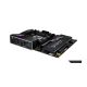 13. Płyta główna ASUS ROG STRIX B850-E GAMING WIFI