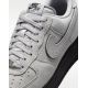 6. Buty męskie NIKE AIR FORCE 1 '07 LV8 (HQ1966-001)