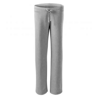 3. Spodnie dresowe Adler Comfort W MLI-60812