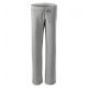 3. Spodnie dresowe Adler Comfort W MLI-60812