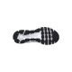 6. Męskie sneakersy Under Armour UA Summit Trek Suede 3028424-102