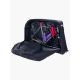 2. Walizka na rower EVOC Bike Bag Pro black