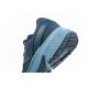 7. Buty do biegania Joma Vitaly M RVITAW2533