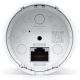5. Ubiquiti U7 Mesh 5000 Mbit/s Biały Obsługa PoE
