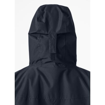 12. Kurtka Helly Hansen Seven J Plus Jacket W 53947 597