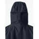 12. Kurtka Helly Hansen Seven J Plus Jacket W 53947 597