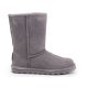 6. Buty zimowe BearPaw 1962W W GRAY FOG 051