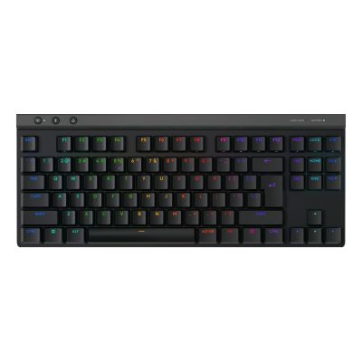 Klawiatura Logitech G G515