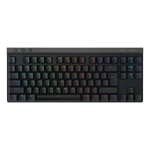 Klawiatura Logitech G G515