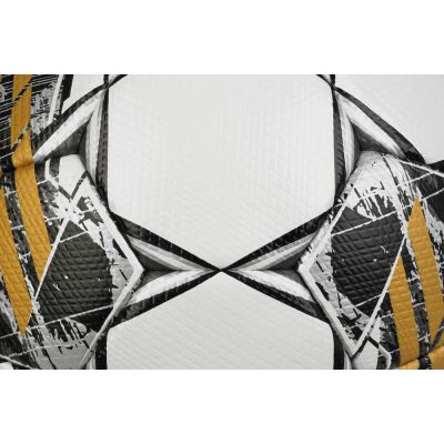 2. Piłka nożna Select Super Fifa T26-17892