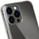 3. Etui 3mk Clear Case na iPhone 15 Pro Max - przezroczyste