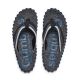 7. Japonki Gumbies Cairns Flip-Flops Unisex GU-FFCAI023