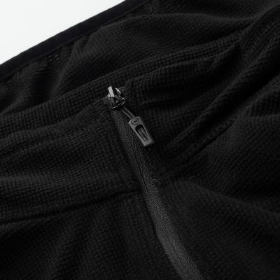 4. Bluza Hi-Tec Damis II Full Zip SP M 92800621433