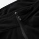4. Bluza Hi-Tec Damis II Full Zip SP M 92800621433