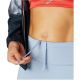 4. Spodenki Asics Kasane Sprinter Short W 2012C032-400