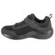 2. Skechers Bounder-Tech 403748L-BBK Czarne 27