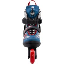 Rolki K2 EDDIE PRO