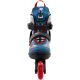 Rolki K2 EDDIE PRO