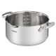 6. Garnek z pokrywką Tefal Duetto+ G7194655 (4,3 litra)