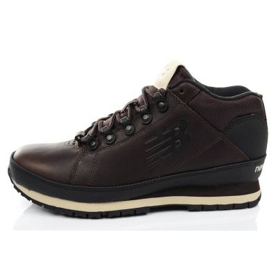 2. Buty New Balance M H754LLB