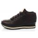 2. Buty New Balance M H754LLB