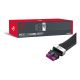 12. Kabel Asus ROG Equalizer 12V-2x6 PCIe