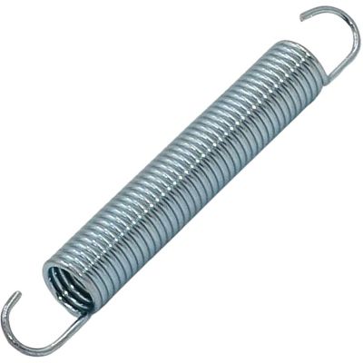 SPRĘŻYNA DO TRAMPOLINY 180MM ENERO