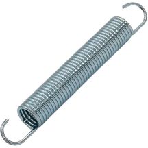 SPRĘŻYNA DO TRAMPOLINY 180MM ENERO