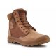 2. Buty Palladium Pampa Sc Wpn U-S M 77235-252-M