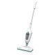 Mop parowy 1300W BLACK&DECKER FSM13E1-QS