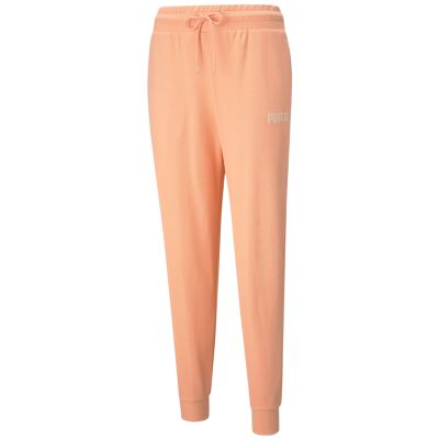 12. Spodnie Puma Modern Basics High W 585937 26