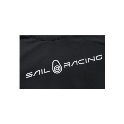 7. T-shirt SAIL RACING BOWMAN TEE