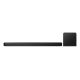 67. Soundbar Samsung HW-Q800F/EN 5.1.2 kan. 400W Bluetooth 5.3 Dolby Atmos Czarny