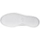 5. Buty Puma Rickie W 387607 08