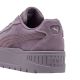 5. Buty Puma Karmen II W 397457 14