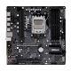 8. Płyta główna Asrock B650M PG LIGHTNING