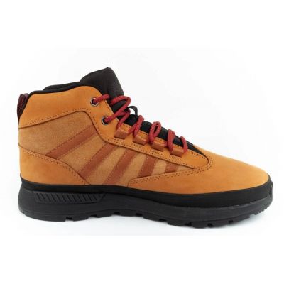 5. Buty Timberland Euro Trekker M TB0A62CR231